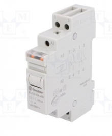 20.22.9.024.4000 | FINDER | Реле