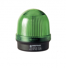 200.200.00 | WERMA | Маяк (арт. 20020000)