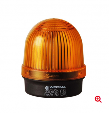 200.300.00 | WERMA | Лампа (арт. 20030000)
