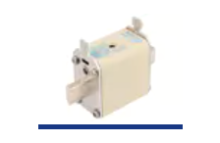 2000004.35 | SIBA | Предохранитель