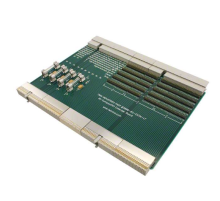 8196-6U-EXT-LF | Twin Industries | Плата