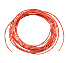 2517 | Adafruit | Кабель