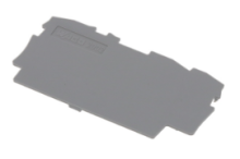 2002-1391 | WAGO | Аксессуар