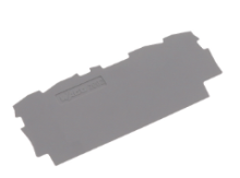 2002-1491 | WAGO | Аксессуар