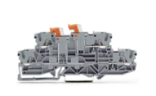 2002-2951 | WAGO | Клеммная колодка