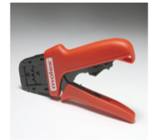 2002186300 | Molex | Инструмент (арт. 200218-6300)