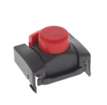 2002187175 | Molex | Инструмент