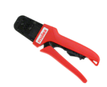 2002180200 | Molex | Инструмент