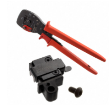 2002181600 | Molex | Инструмент