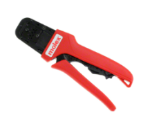 2002181700 | Molex | Инструмент