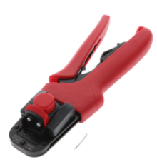 2002182000 | Molex | Инструмент (арт. 200218-2000)