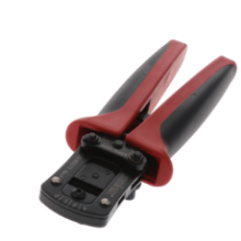 2002183400 | Molex | Инструмент