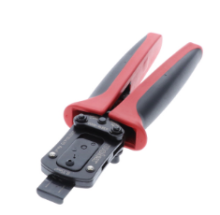 2002184400 | Molex | Инструмент