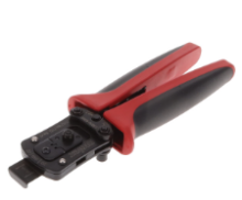 2002184700 | Molex | Инструмент