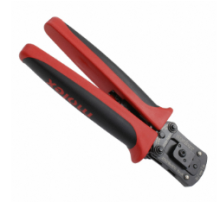 2002184800 | Molex | Инструмент