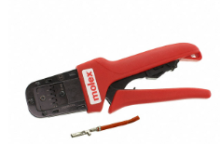 2002185500 | Molex | Инструмент