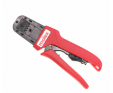 2002186200 | Molex | Инструмент