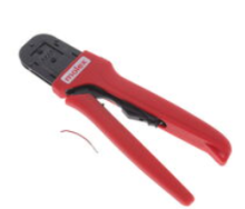2002187000 | Molex | Инструмент (арт. 63819-1000)