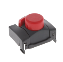 2002187475 | Molex | Локатор (арт. 200218-7400)