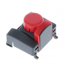 2002189275 | Molex | Инструмент