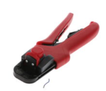 2002189700 | Molex | Инструмент (арт.200218-9700)