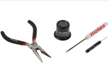 2002220700 | Molex | Инструмент (арт. 200222-0700)