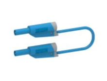 3266-IR | Electro Pjp | Конектор