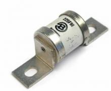 200FM | Bussmann | Предохранитель