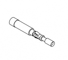 20100013221 Разъем индустриальный