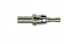 20100014211 | HARTING | вилка оптич. 1мм