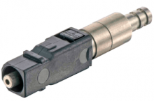 20100015211 | HARTING | SC-POF Crimp Connector