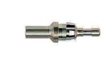 20101254212 | HARTING | контакт шт. оптич. керам.