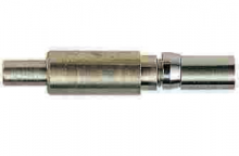 20101254222 | HARTING | контакт гн. оптич. керам.