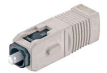 20101255211 | HARTING | контакт SC