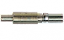 20102304221 | HARTING | DIN41626 опт контакт-гн.200/230мкм