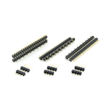 2012-1X02G00S-2.8-5.6-21.1B-HT | Oupiin | Разъем