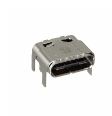 2012670005 | Molex | Разъем (арт. 201267-0005)