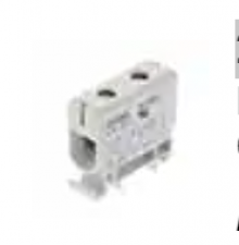 2016060690 | Molex | Разъем