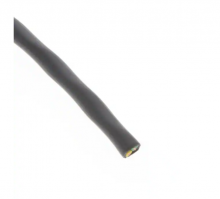 0026A0024-9X
CABLE TWINAXIAL 26AWG FEET | TE Connectivity | Кабель