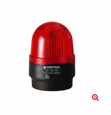 202.100.55 | WERMA | Маяк (арт. 20210055)