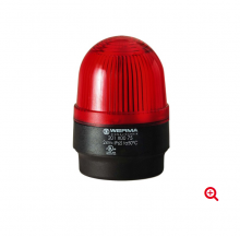 202.100.68 | WERMA | Маяк (арт. 20210068)