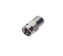 TT20-40-K2-F | Talent Microwave | Coaxial Terminations