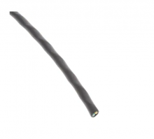 0024G0024-9X
COAX CABLE-HIGH PERFO FEET | TE Connectivity | Кабель