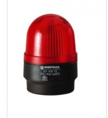 212.100.55 Мигающий маяк 