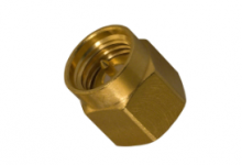 8038-6005 | Amphenol | Разъем