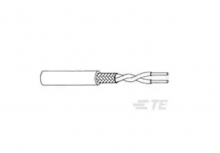 2024D1314-0 | Molex | Кабель