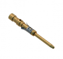61064-3
.060 COMBOLINE SOCKET PRETIN STR | TE Connectivity | Контакт