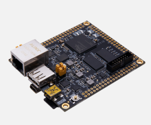 AC7010C | ALINX | Модуль