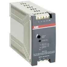 CP-E 24/20.0 | ABB | Блок питания 1SVR427036R0000