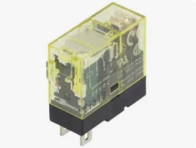 RJ1S-CLD-D24 | IDEC | Реле